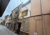 Detached villa with land for sale on España, Sant Climent Sescebes, ref: TR389644 photo