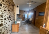 Detached villa with land for sale on España, Sant Climent Sescebes, ref: TR389644 photo