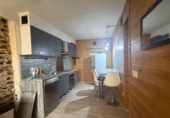 Detached villa with land for sale on España, Sant Climent Sescebes, ref: TR389644 photo