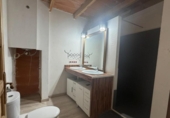 Detached villa with land for sale on España, Sant Climent Sescebes, ref: TR389644 photo