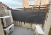 Detached villa with land for sale on España, Sant Climent Sescebes, ref: TR389644 photo