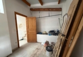 Detached villa with land for sale on España, Sant Climent Sescebes, ref: TR389644 photo