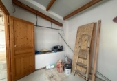 Detached villa with land for sale on España, Sant Climent Sescebes, ref: TR389644 photo