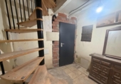 Detached villa with land for sale on España, Sant Climent Sescebes, ref: TR389644 photo
