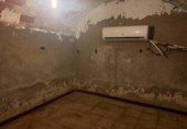 Detached villa with land for sale on España, Sant Climent Sescebes, ref: TR389644 photo