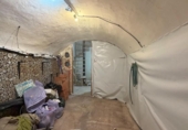 Detached villa with land for sale on España, Sant Climent Sescebes, ref: TR389644 photo