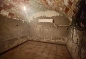 Detached villa with land for sale on España, Sant Climent Sescebes, ref: TR389644 photo