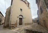 Detached villa with land for sale on España, Sant Climent Sescebes, ref: TR389644 photo