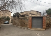Detached villa with land for sale on España, Sant Climent Sescebes, ref: TR389644 photo