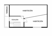 Detached villa with land for sale on España, Sant Climent Sescebes, ref: TR389644 photo