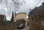 Detached villa with land for sale on España, Sant Climent Sescebes, ref: TR389644 photo