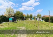 Casa amb terreny en venda a la España, Noáin, ref.: TR402900 foto