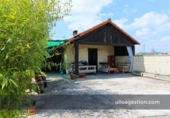 Casa amb terreny en venda a la España, Noáin, ref.: TR402900 foto