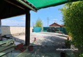 Casa amb terreny en venda a la España, Noáin, ref.: TR402900 foto