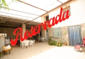 Casa de poble en venda a la España, Múrcia, ref.: TR406425 foto