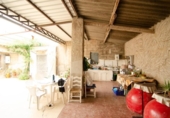 Casa de poble en venda a la España, Múrcia, ref.: TR406425 foto