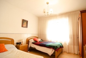 Murcia 216&nbsp;m²
