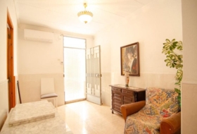 Murcia 216&nbsp;m²