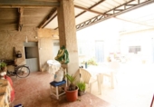 Casa de poble en venda a la España, Múrcia, ref.: TR406425 foto