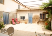 Casa de poble en venda a la España, Múrcia, ref.: TR406425 foto