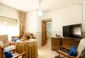 Murcia 216&nbsp;m²