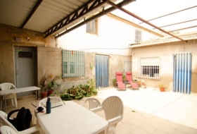 Murcia 216&nbsp;m²