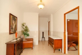 Murcia 216&nbsp;m²