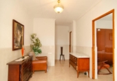 Casa de poble en venda a la España, Múrcia, ref.: TR406425 foto