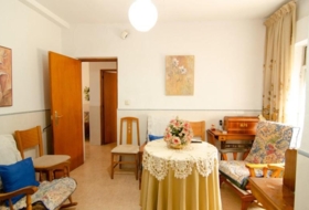 Murcia 216&nbsp;m²