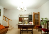 Casa de poble en venda a la España, Múrcia, ref.: TR406425 foto