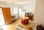 Casa de poble en venda a la España, Múrcia, ref.: TR406425 foto