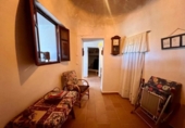 Casa de campo con terreno en venta en la España, Abanilla, ref: TR402488 foto