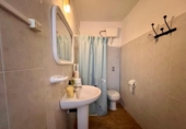 Casa de campo con terreno en venta en la España, Abanilla, ref: TR402488 foto