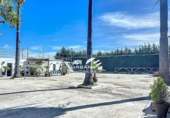 Parcela urbanizable en venta en la España, Lucena, ref: TR129142 foto