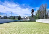 Parcela urbanizable en venta en la España, Lucena, ref: TR129142 foto