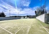 Parcela urbanizable en venta en la España, Lucena, ref: TR129142 foto