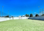 Parcela urbanizable en venta en la España, Lucena, ref: TR129142 foto