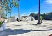 Parcela urbanizable en venta en la España, Lucena, ref: TR129142 foto