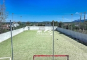 Parcela urbanizable en venta en la España, Lucena, ref: TR129142 foto