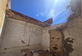 Chiclana de la Frontera 503&nbsp;m²