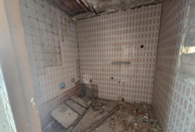 Chiclana de la Frontera 503&nbsp;m²
