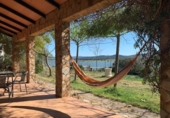 Casa de camp amb terreny en venda a la España, Còrdova, ref.: TR398733 foto
