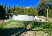 Casa de camp amb terreny en venda a la España, Còrdova, ref.: TR398733 foto