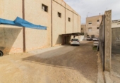 Casa de pueblo en venta en la España, Redován, ref: TR291935 foto
