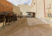 Casa de pueblo en venta en la España, Redován, ref: TR291935 foto
