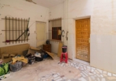 Casa de pueblo en venta en la España, Redován, ref: TR291935 foto