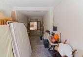 Casa de pueblo en venta en la España, Redován, ref: TR291935 foto