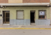 Casa de pueblo en venta en la España, Redován, ref: TR291935 foto