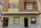 Casa de pueblo en venta en la España, Redován, ref: TR291935 foto