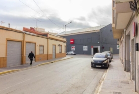 Foto 14